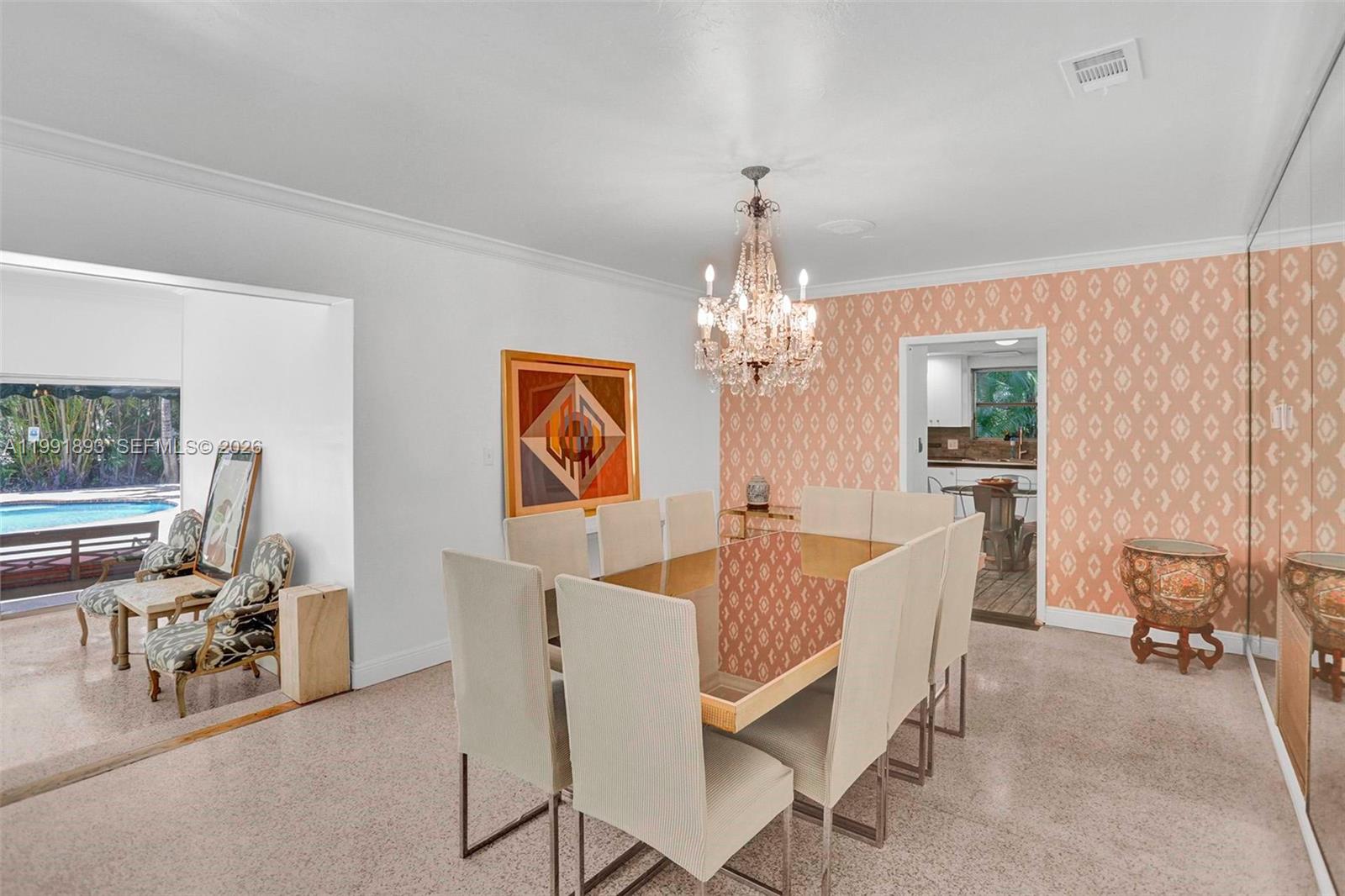 C GAB COUNTRY CLUB SEC 6 - Residential Lease