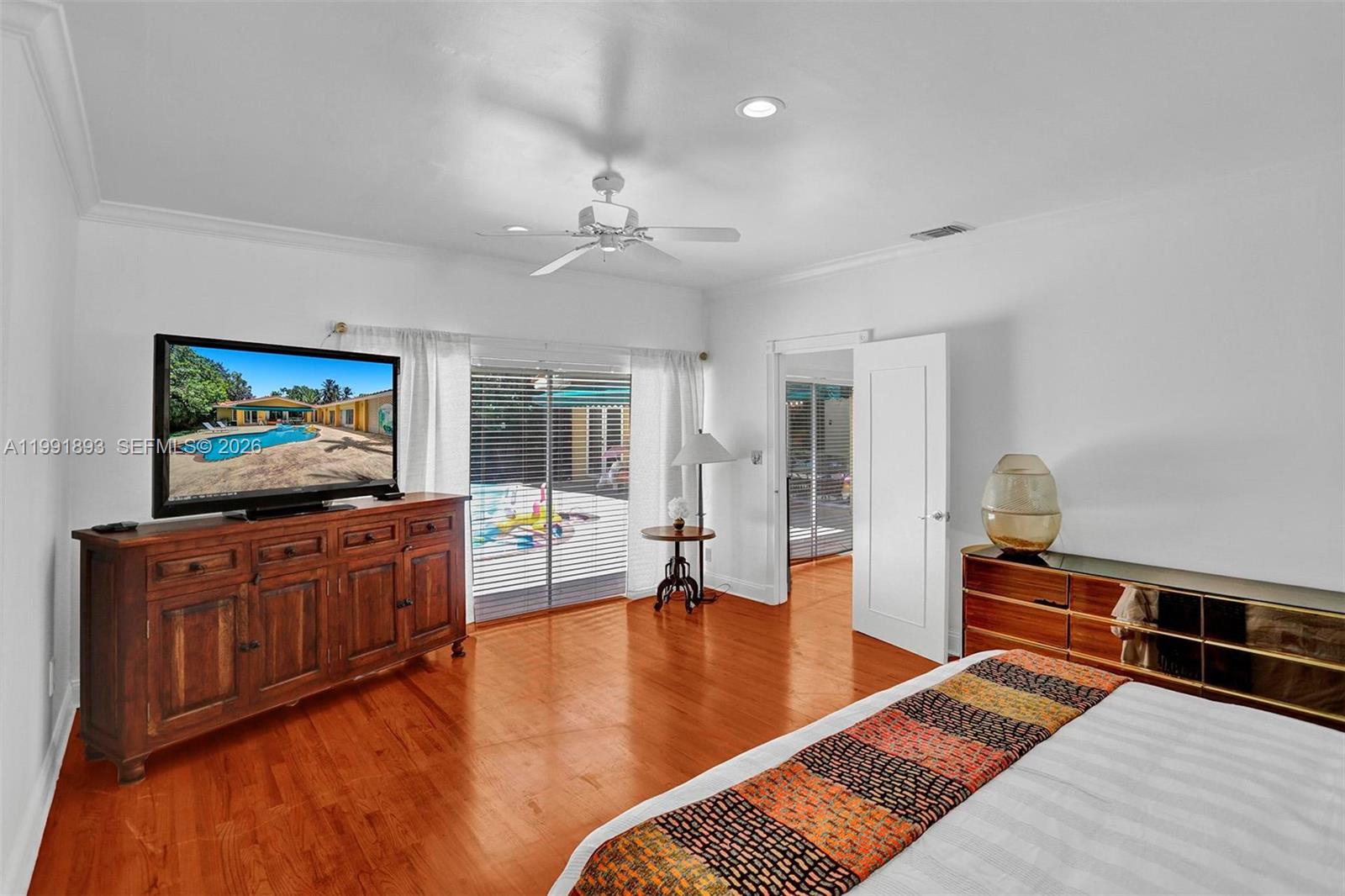 C GAB COUNTRY CLUB SEC 6 - Residential Lease