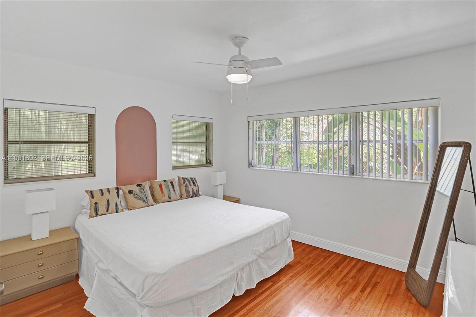 C GAB COUNTRY CLUB SEC 6 - Residential Lease