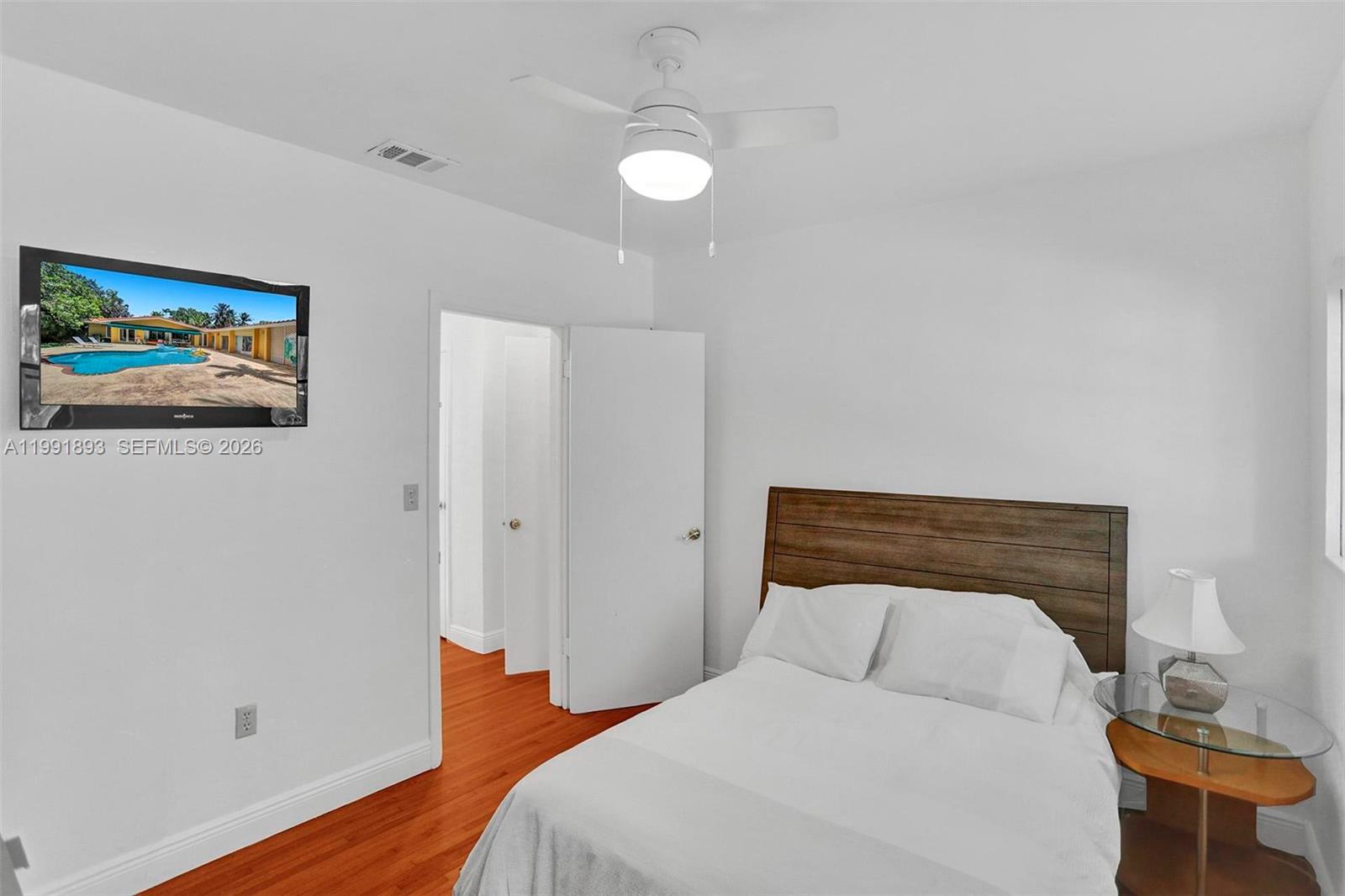 C GAB COUNTRY CLUB SEC 6 - Residential Lease