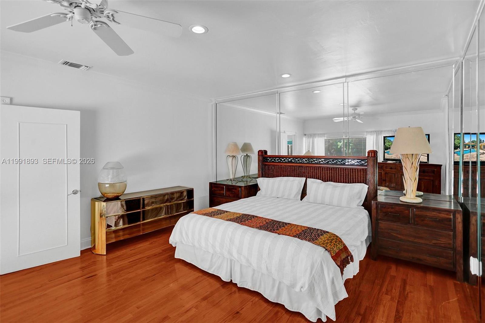 C GAB COUNTRY CLUB SEC 6 - Residential Lease