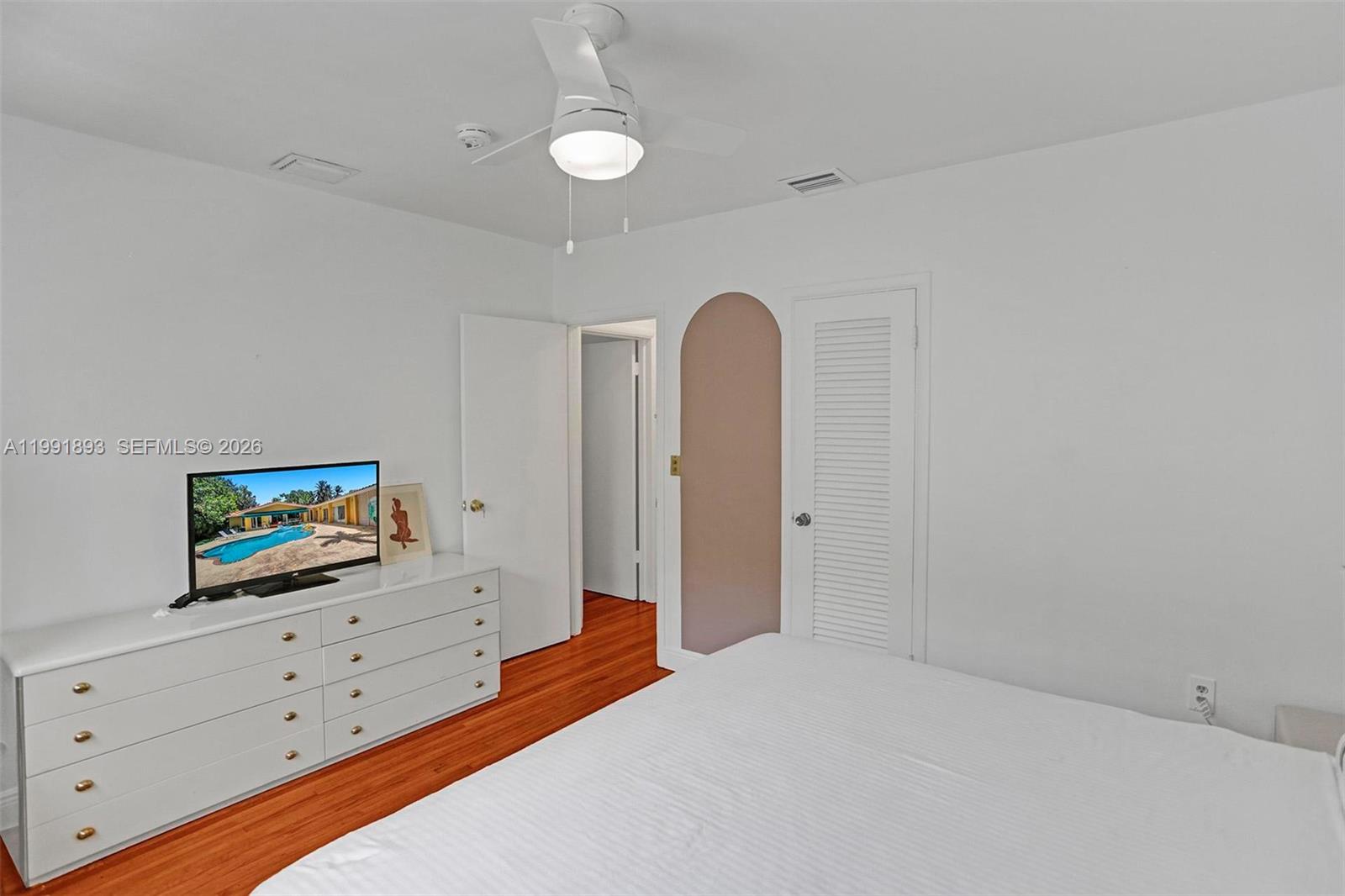 C GAB COUNTRY CLUB SEC 6 - Residential Lease