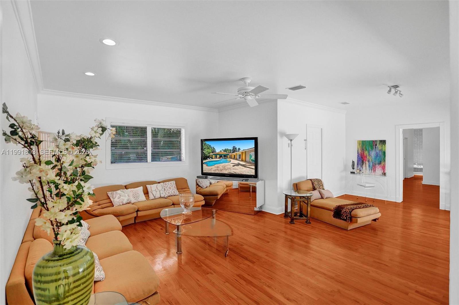 C GAB COUNTRY CLUB SEC 6 - Residential Lease