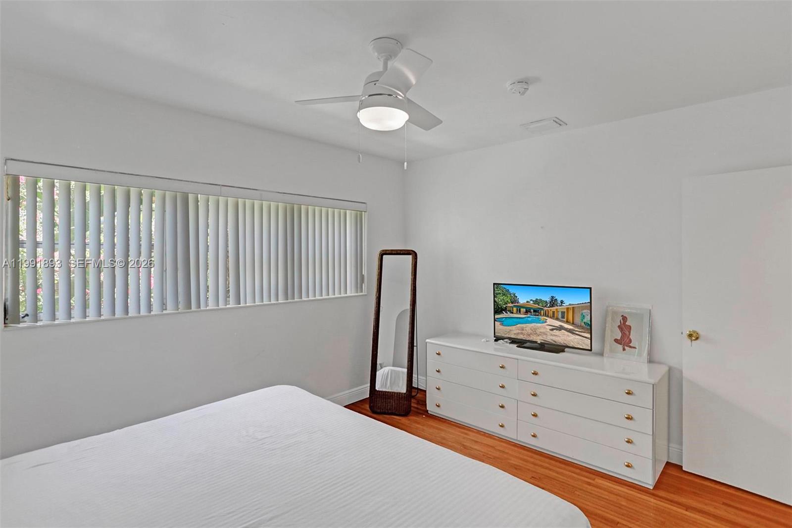 C GAB COUNTRY CLUB SEC 6 - Residential Lease