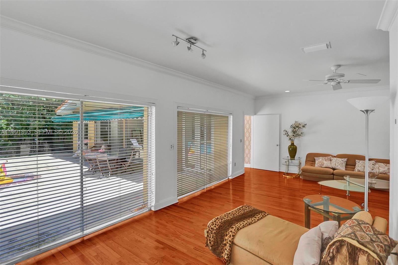 C GAB COUNTRY CLUB SEC 6 - Residential Lease