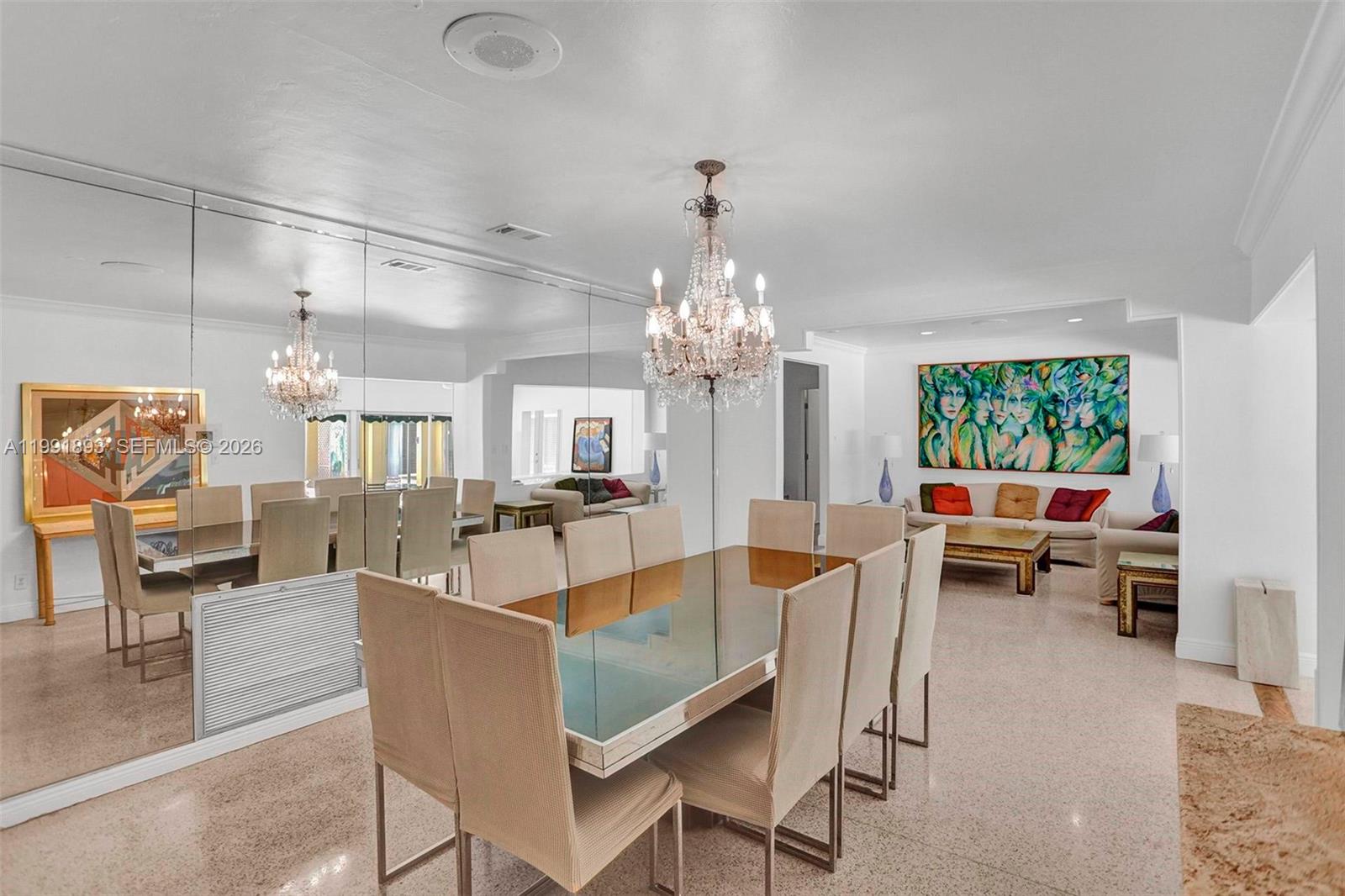 C GAB COUNTRY CLUB SEC 6 - Residential Lease