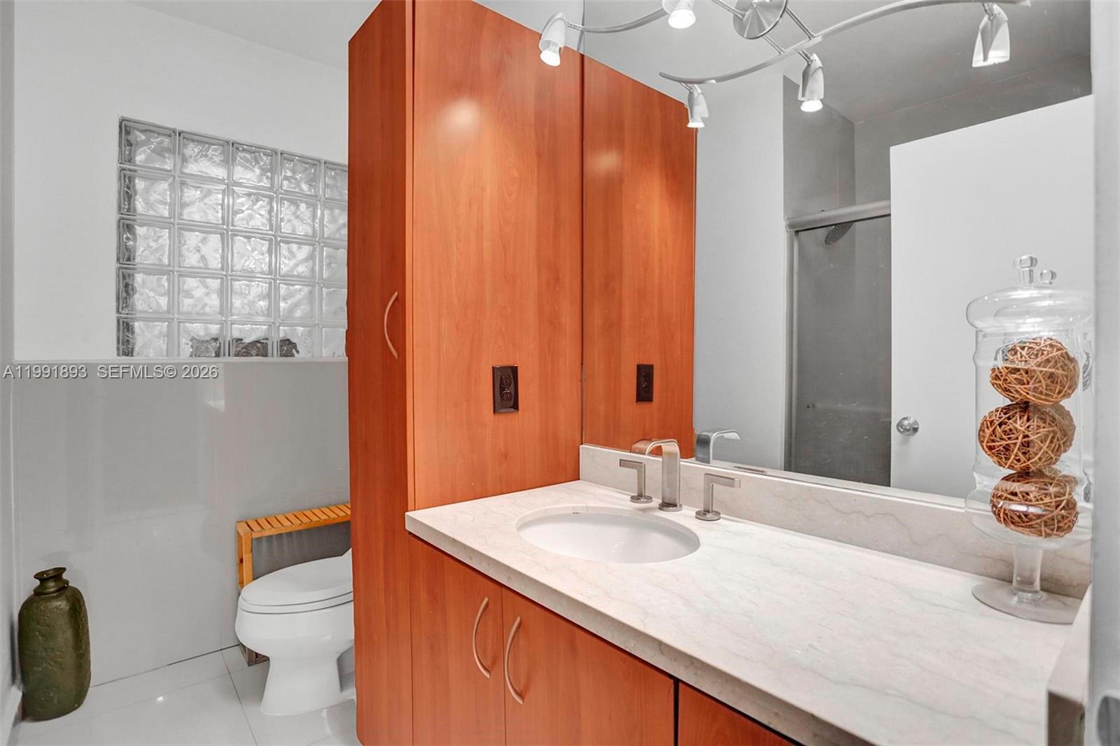 C GAB COUNTRY CLUB SEC 6 - Residential Lease