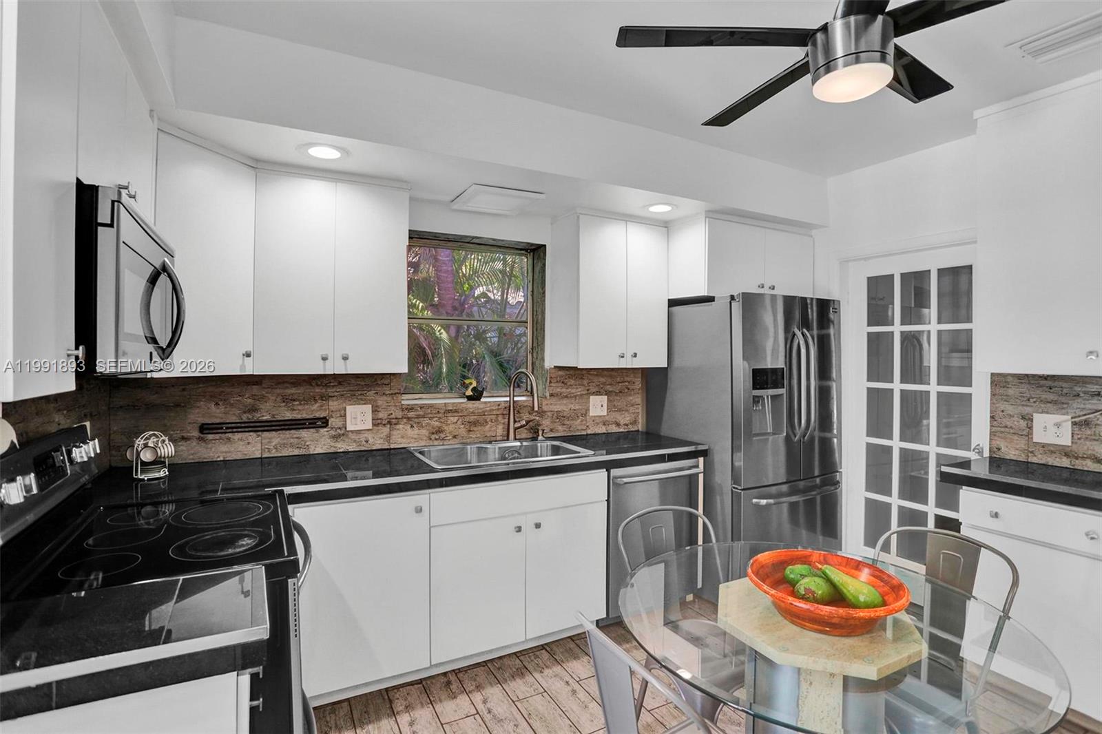 C GAB COUNTRY CLUB SEC 6 - Residential Lease