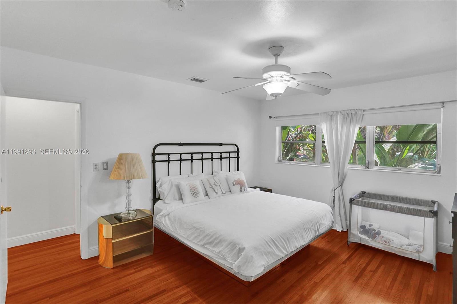 C GAB COUNTRY CLUB SEC 6 - Residential Lease