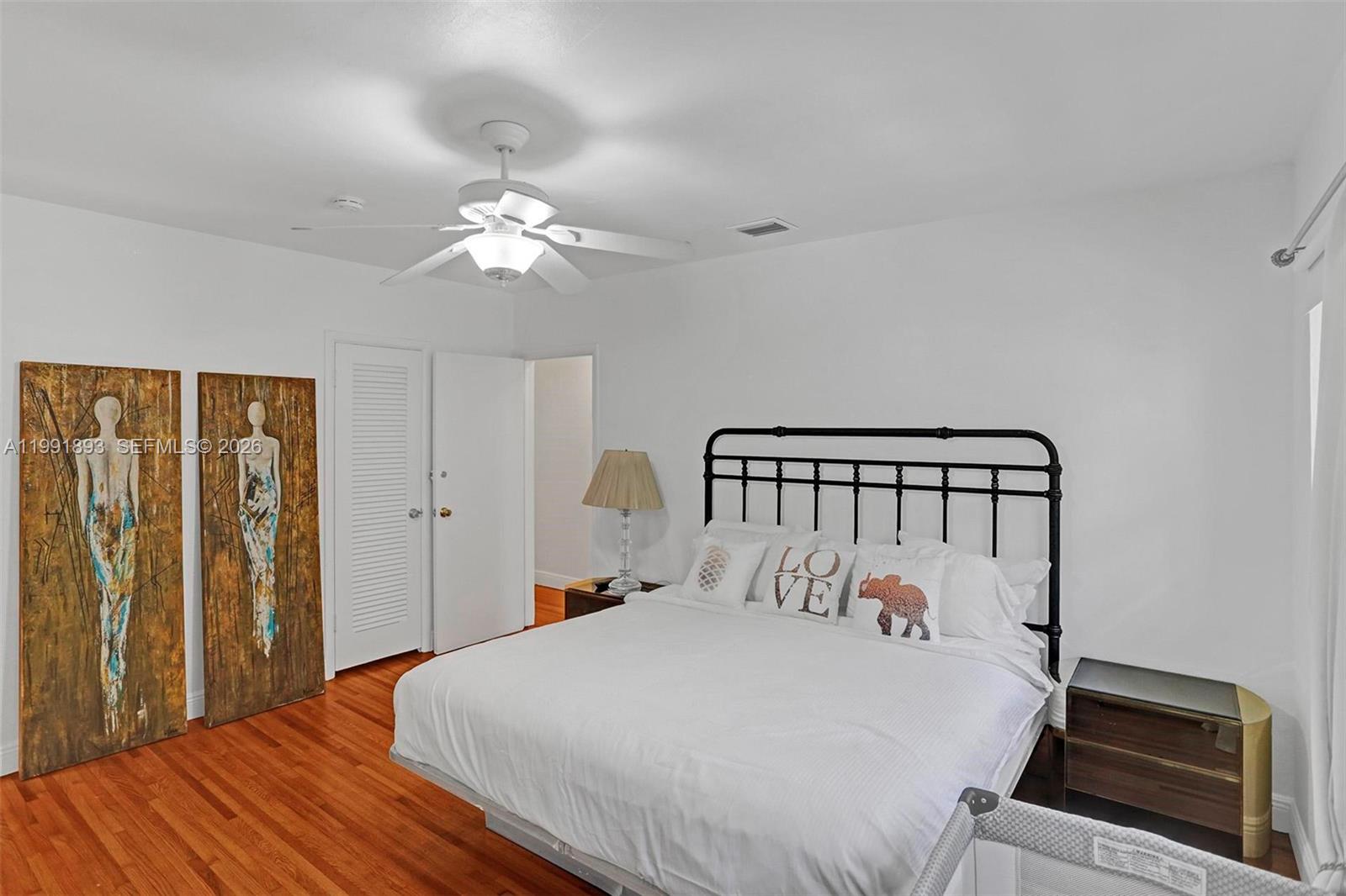 C GAB COUNTRY CLUB SEC 6 - Residential Lease