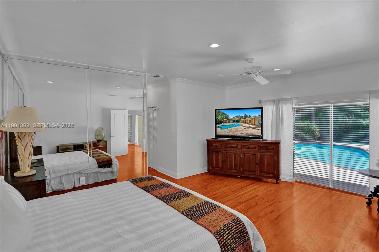 C GAB COUNTRY CLUB SEC 6 - Residential Lease