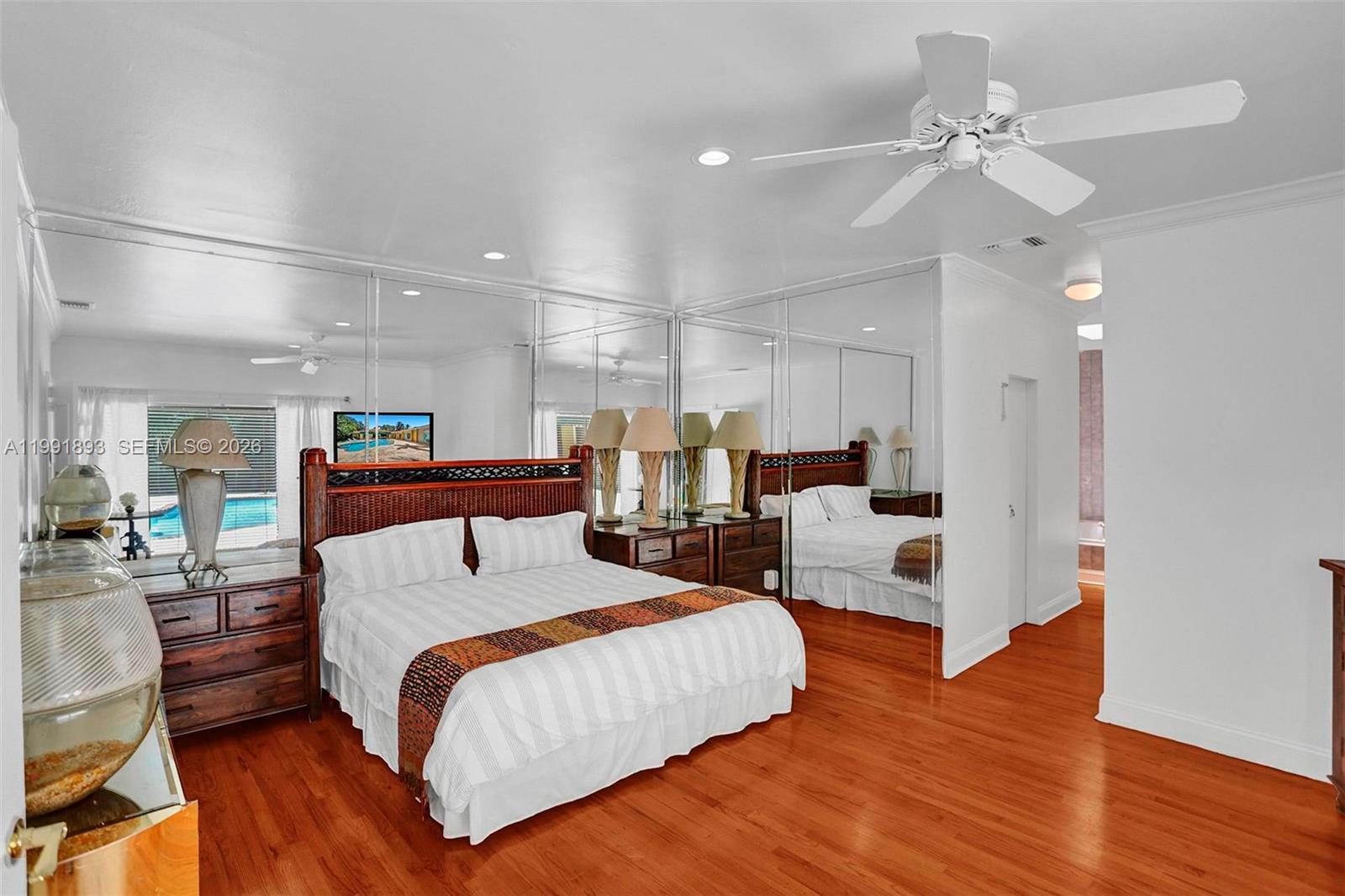 C GAB COUNTRY CLUB SEC 6 - Residential Lease