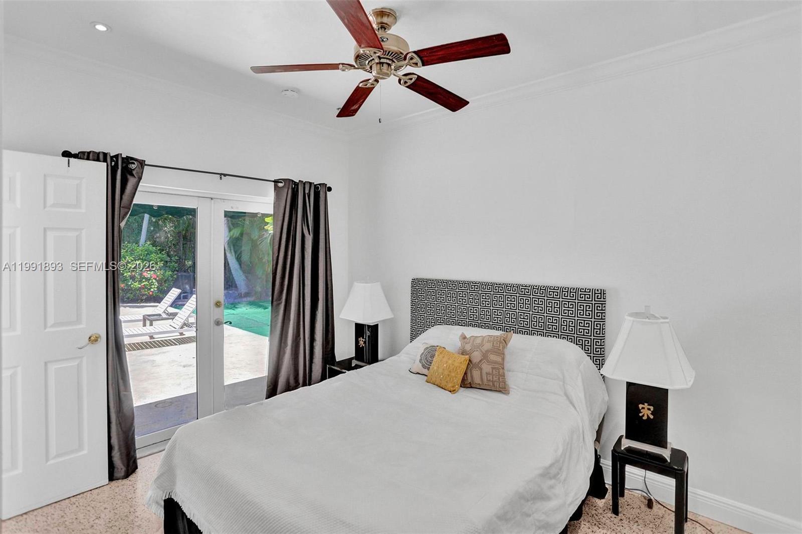 C GAB COUNTRY CLUB SEC 6 - Residential Lease