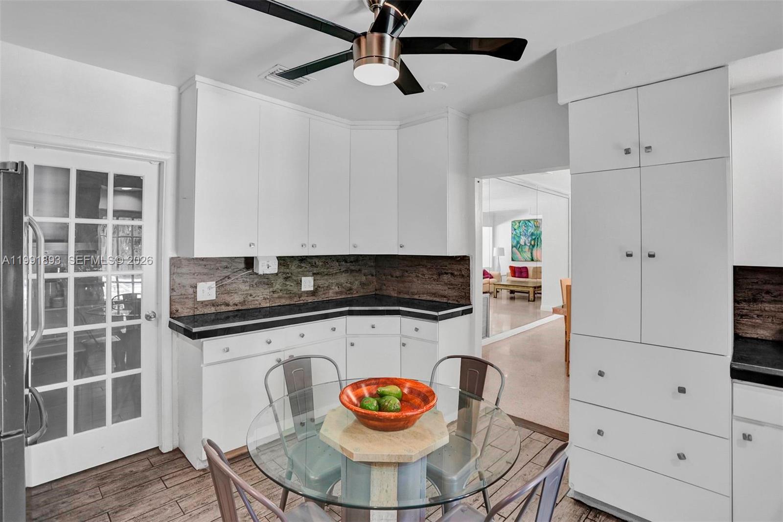 C GAB COUNTRY CLUB SEC 6 - Residential Lease