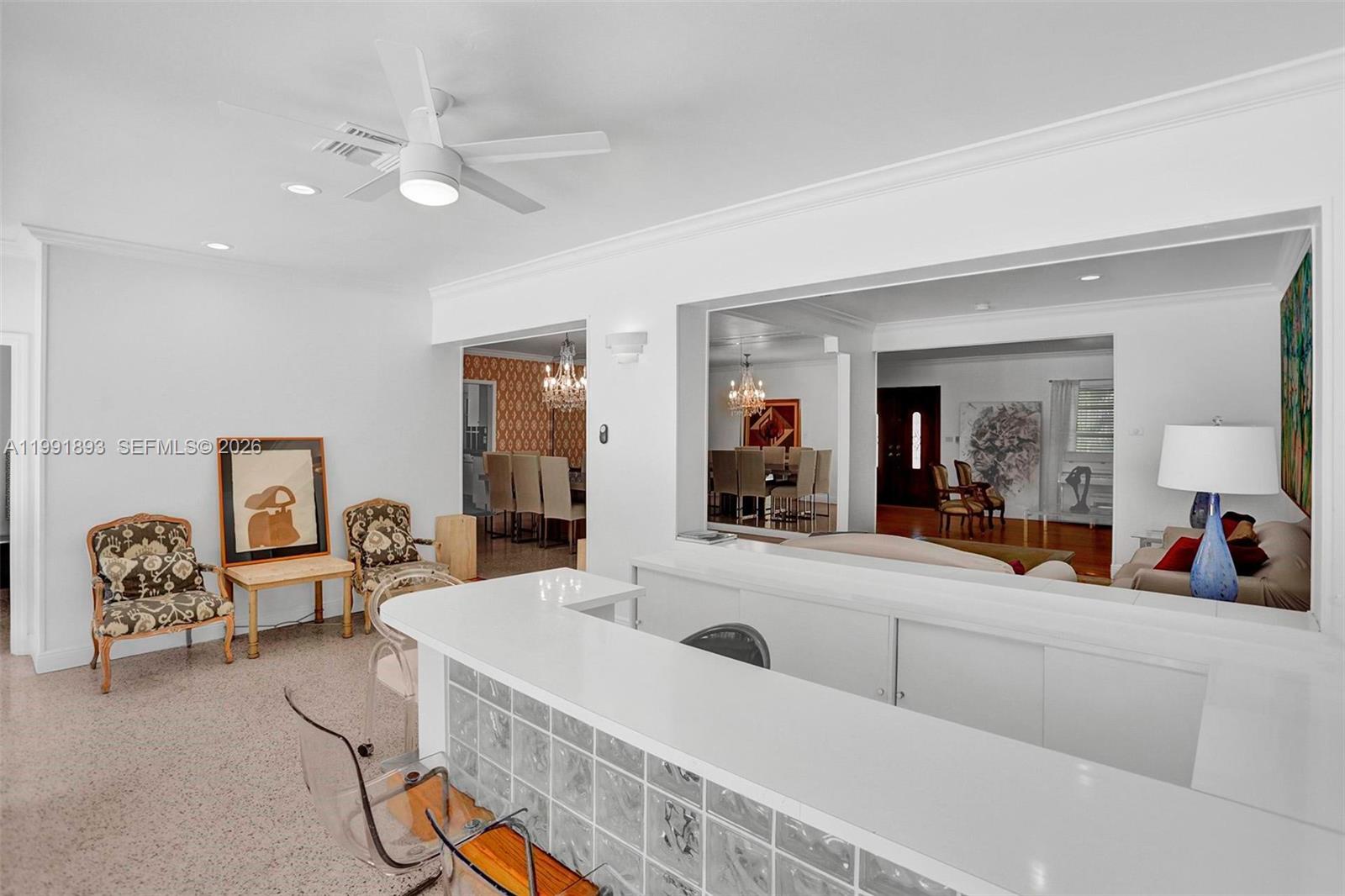 C GAB COUNTRY CLUB SEC 6 - Residential Lease