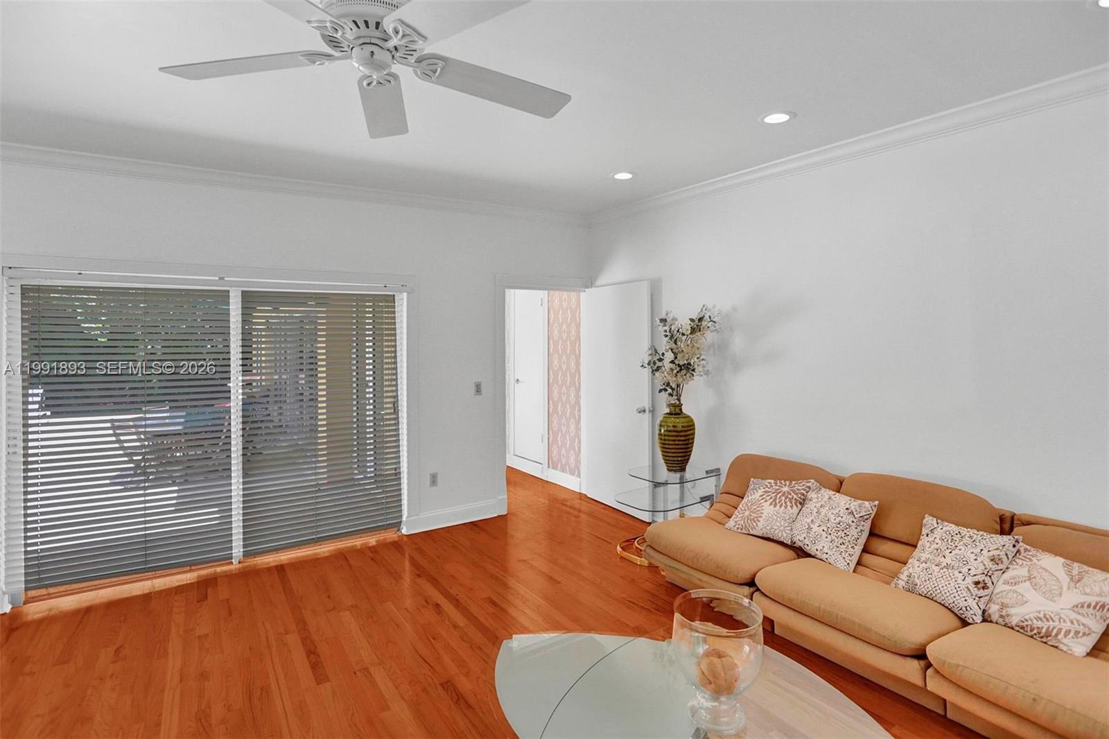 C GAB COUNTRY CLUB SEC 6 - Residential Lease