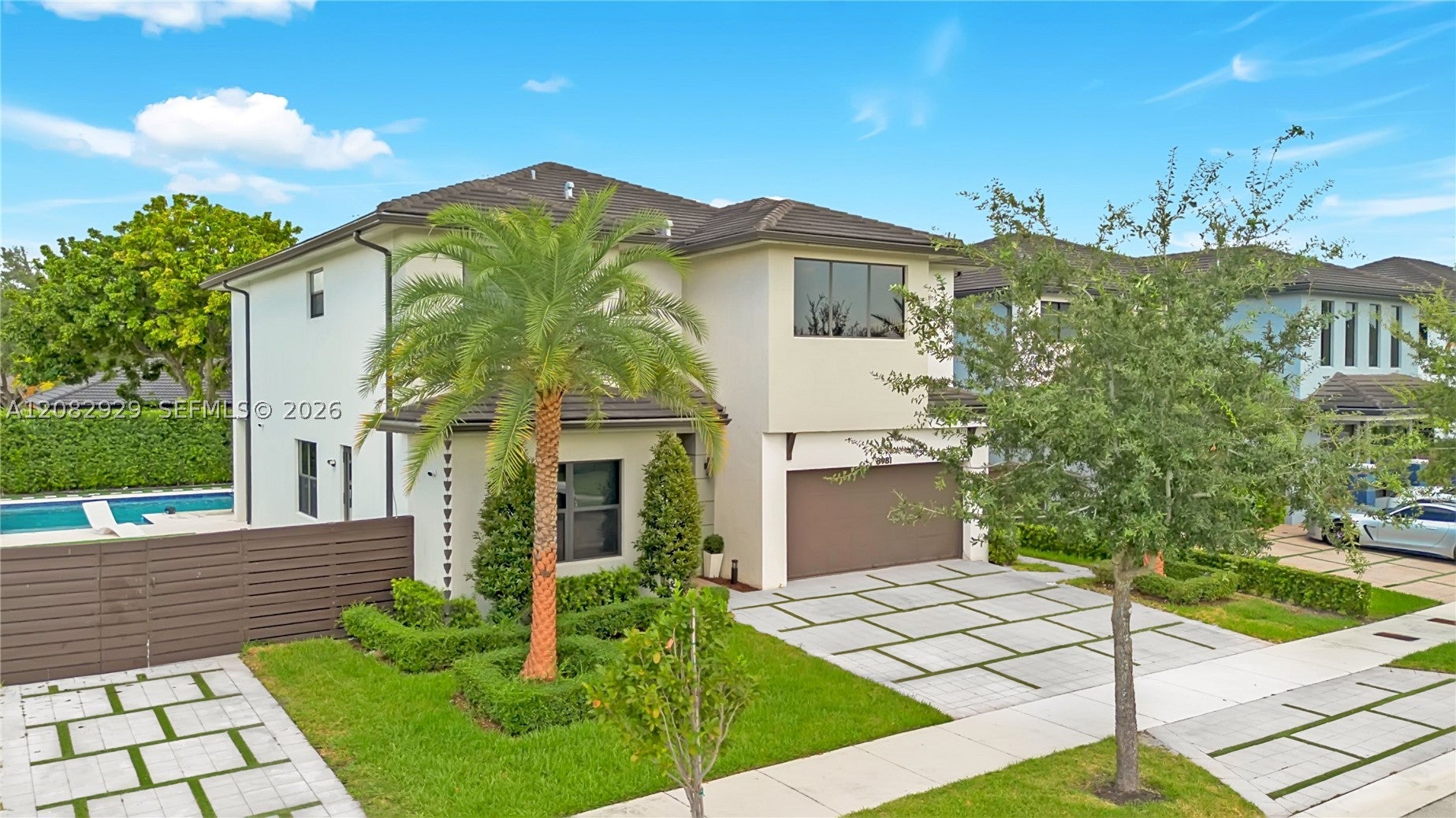 8981 NW 161st Ter