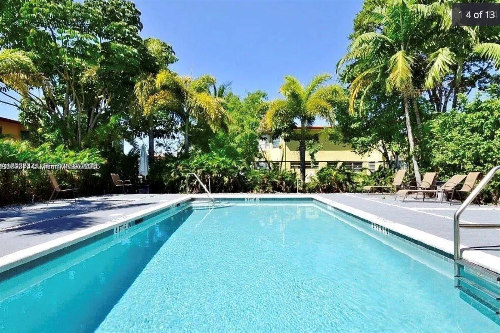 1791 NE Miami Gardens Dr E302