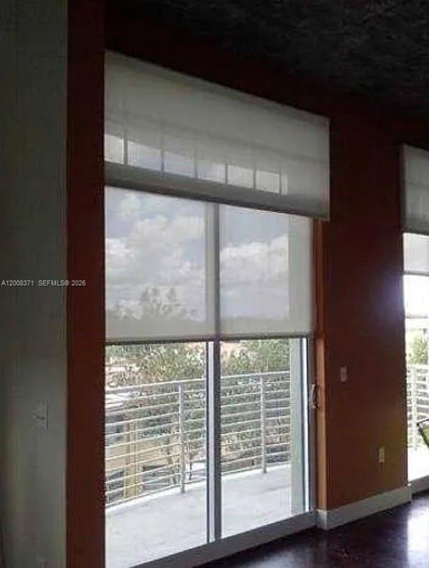 1791 NE Miami Gardens Dr E302