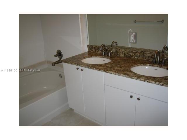 Radius Condo - Residential