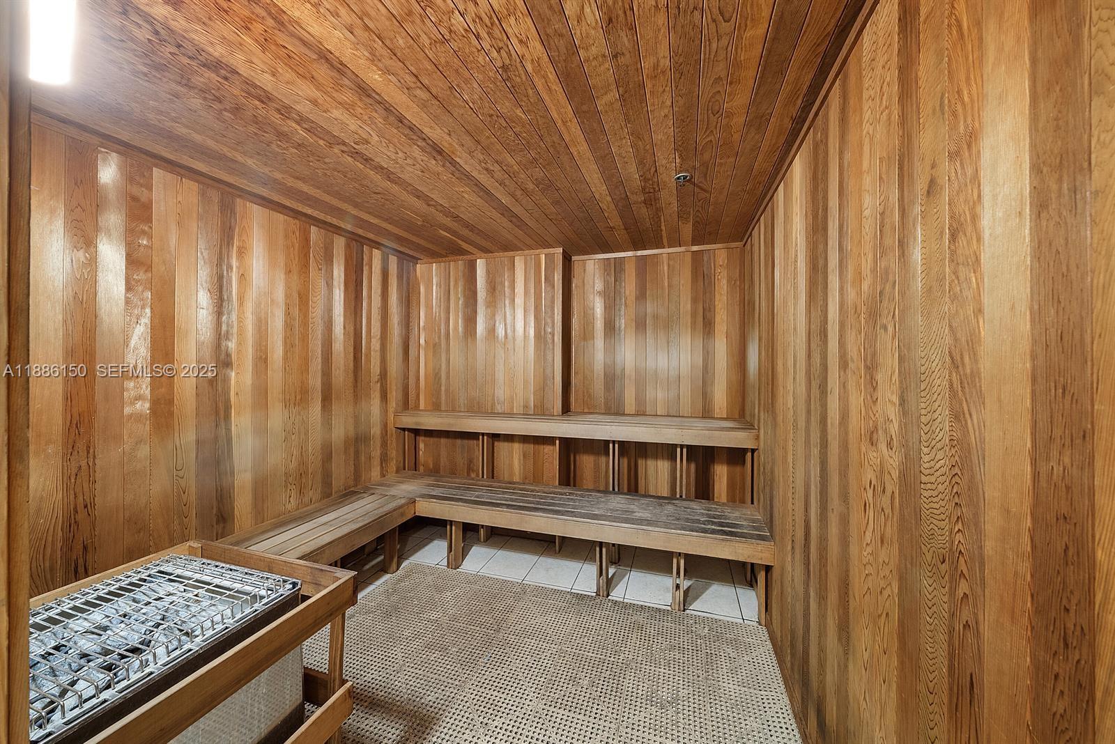 Radius Condo - Residential