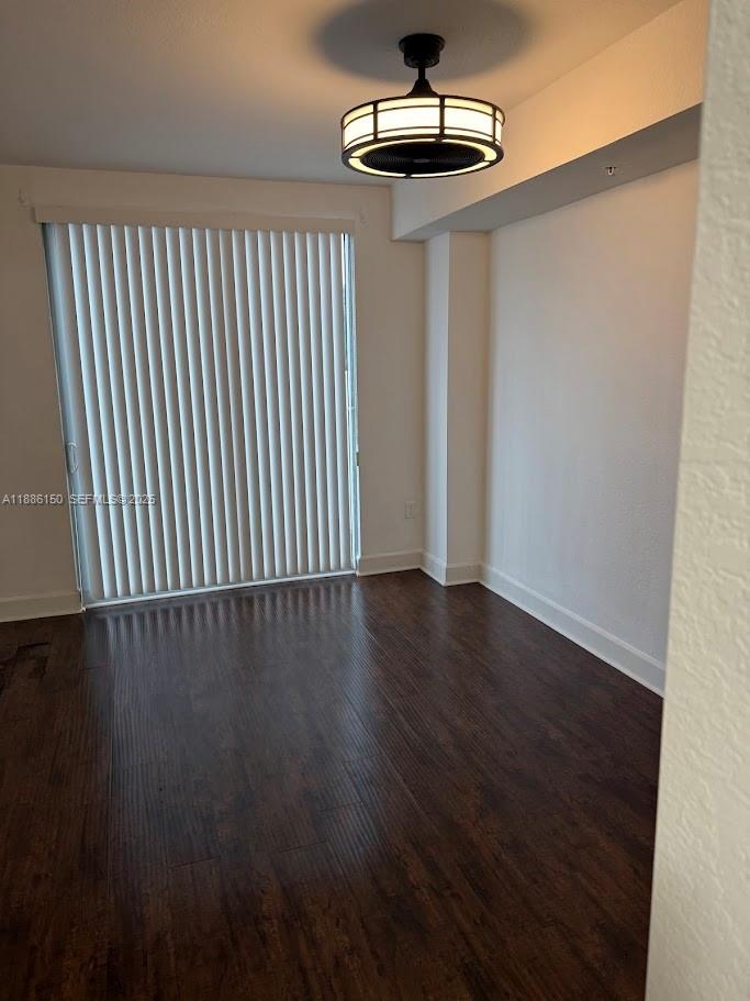 Radius Condo - Residential