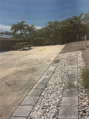 900 JUNO OCEAN WALK, JUNO BEACH, FL 33408 - Image 3eb35fab5f8dd2af202f3f423ab8dbfa/2405982841