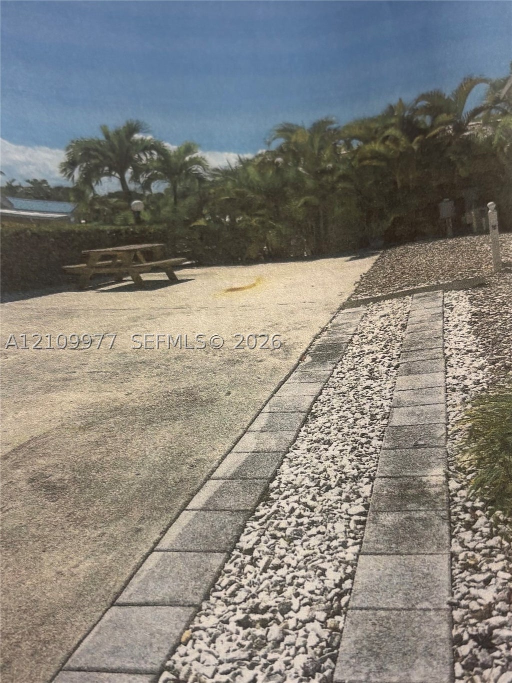 Photo of 900 Juno Ocean Walk, Juno Beach, FL 33408 (MLS # A12109977)