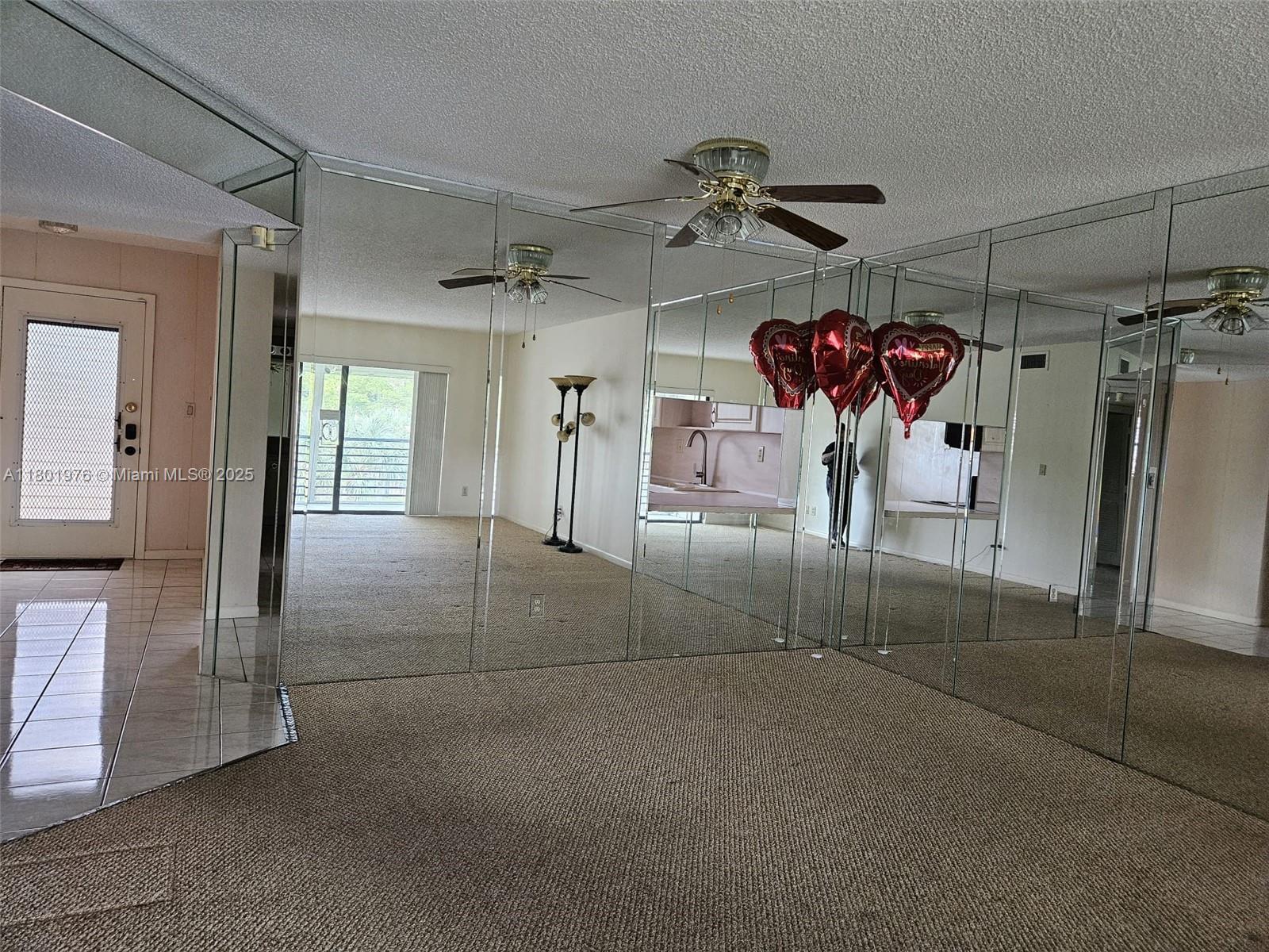 LAKES OF CARRIAGE HILLS - Residential