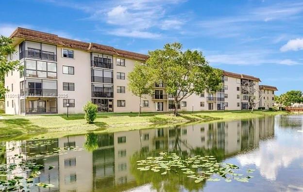 4940 E Sabal Palm Blvd 312, Tamarac, Broward County, Florida - 2 Bedrooms  
2 Bathrooms - 