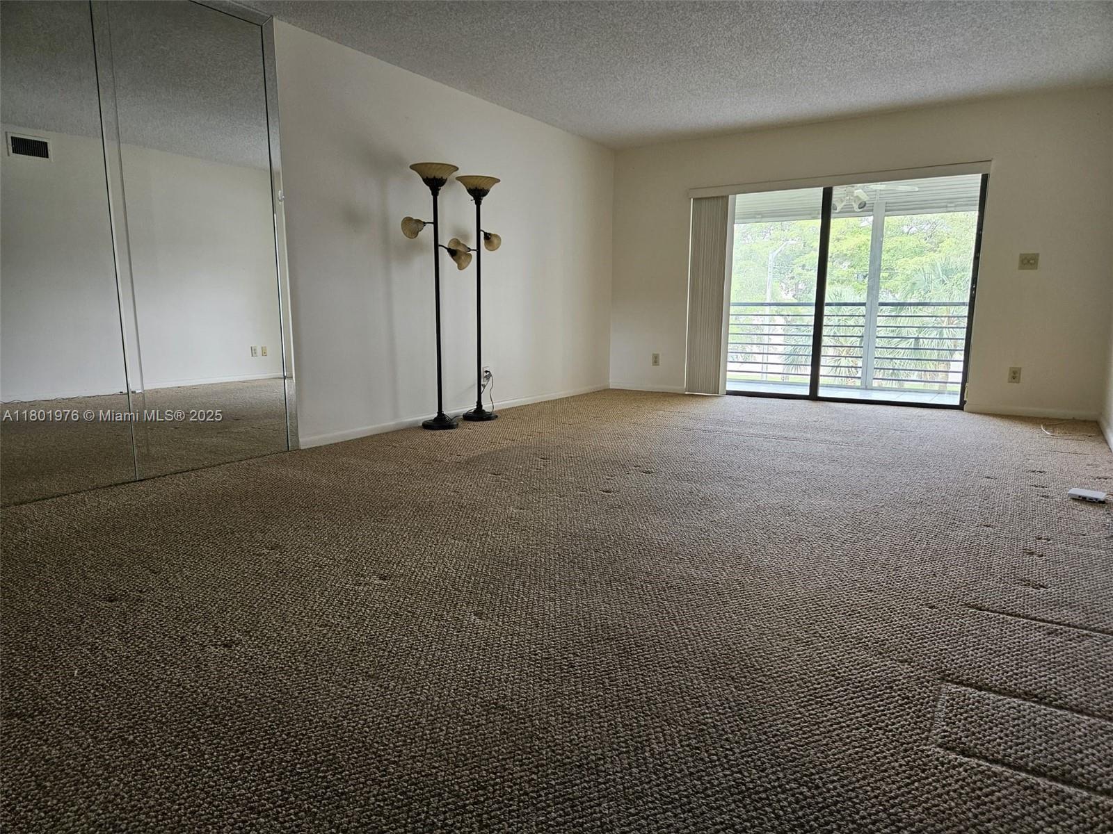LAKES OF CARRIAGE HILLS - Residential