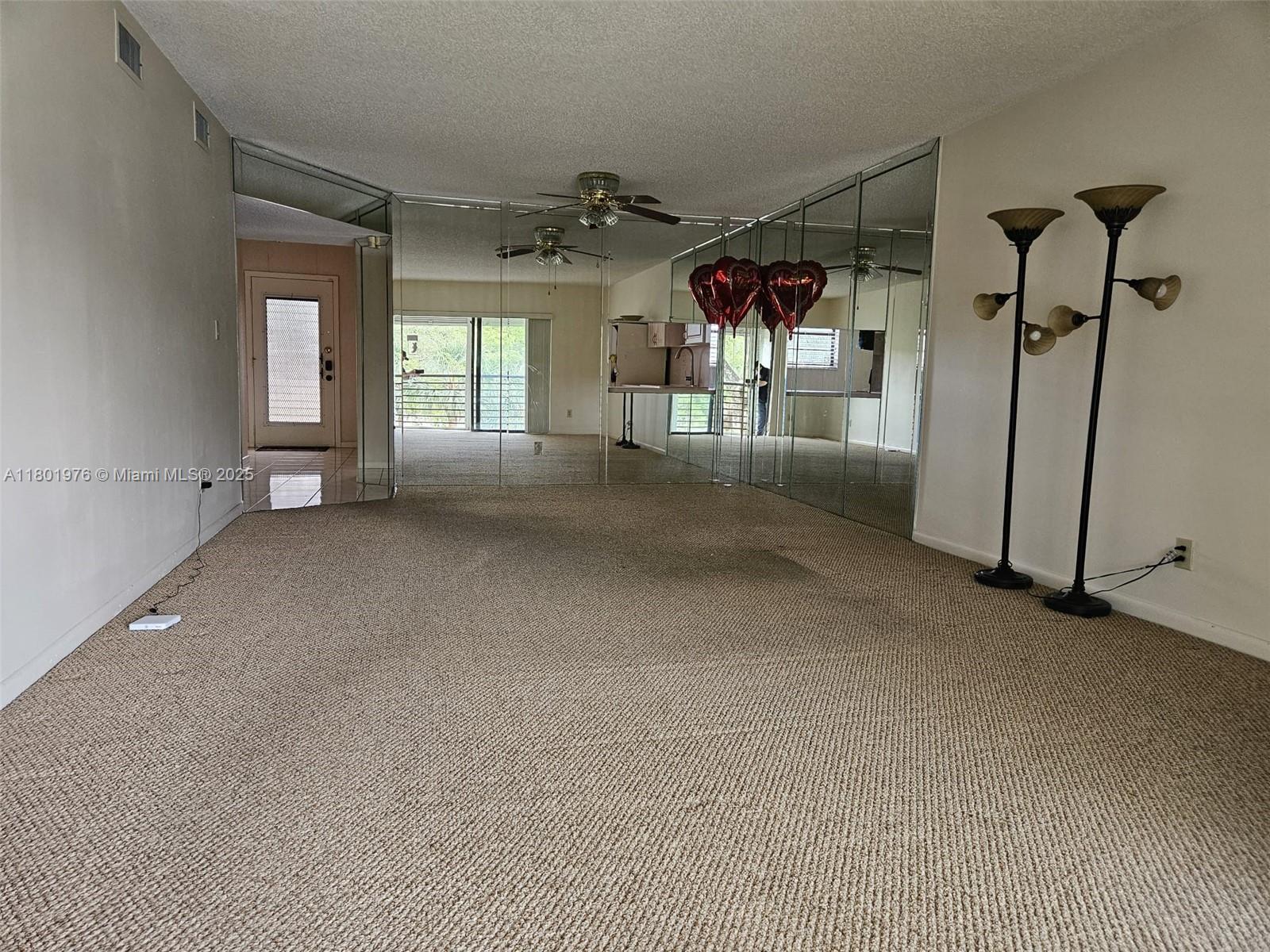 LAKES OF CARRIAGE HILLS - Residential