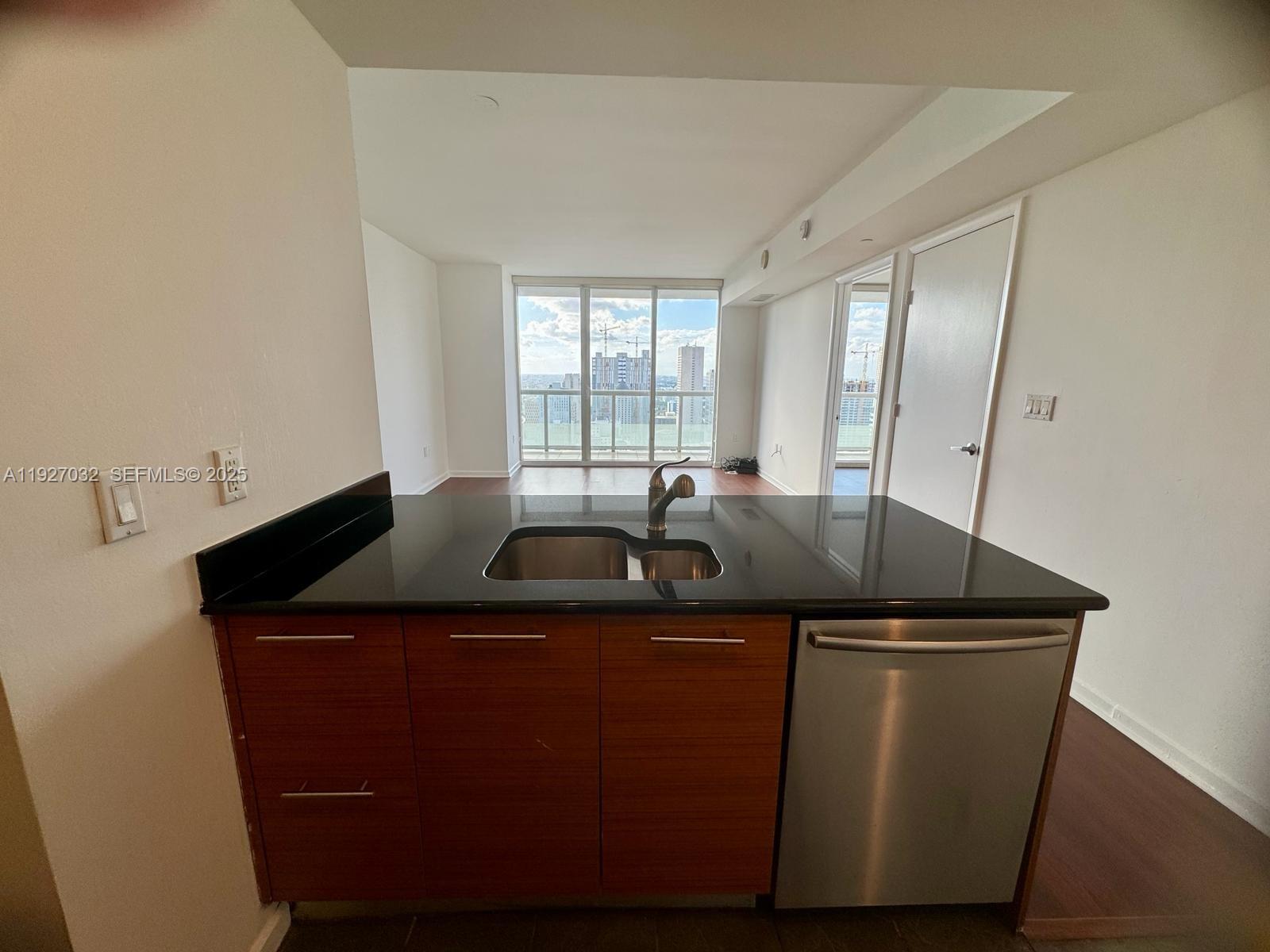 50 BISCAYNE CONDO - Residential