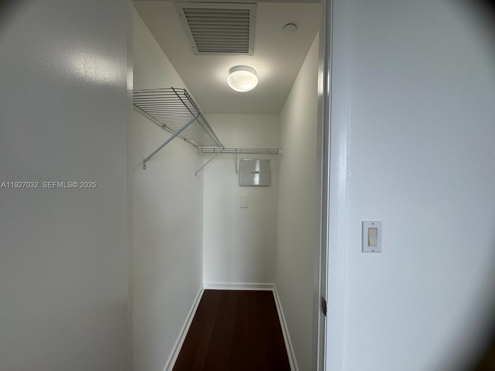 50 BISCAYNE CONDO - Residential