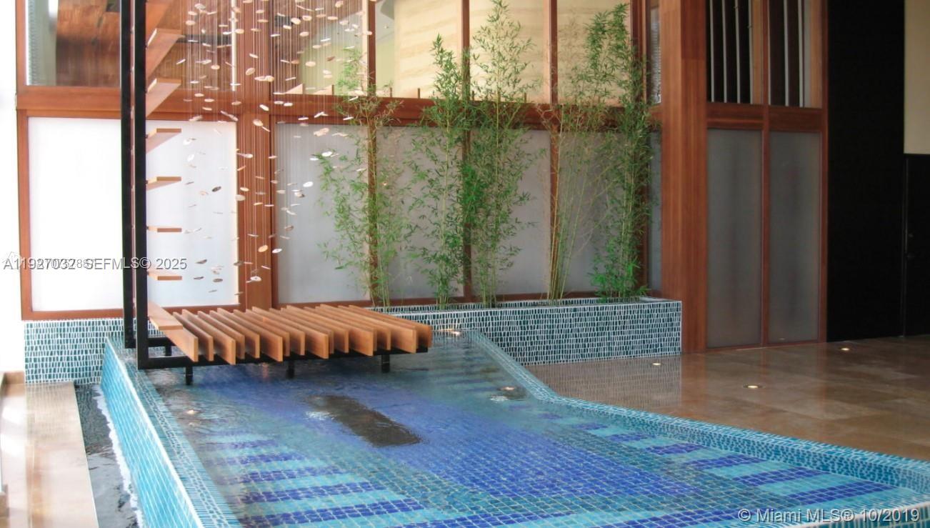 50 BISCAYNE CONDO - Residential