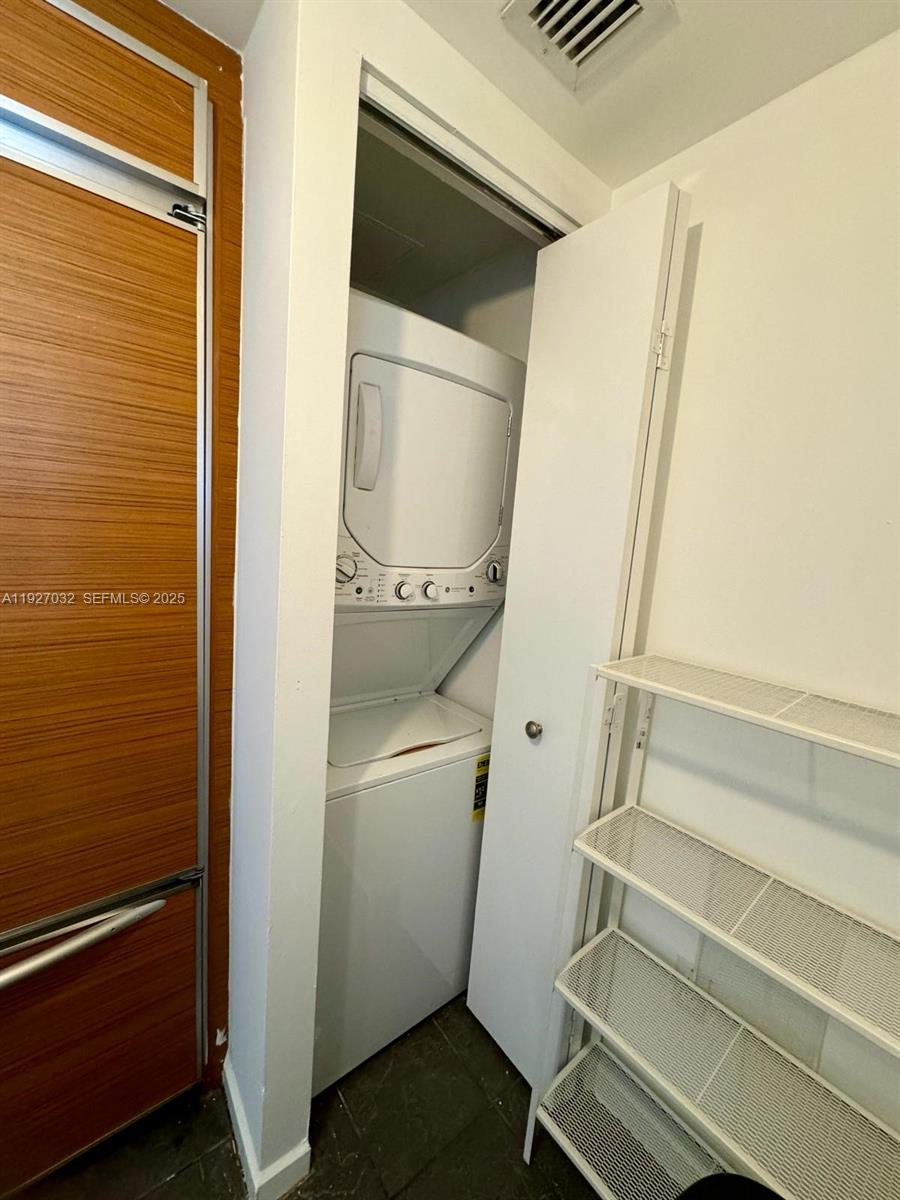 50 BISCAYNE CONDO - Residential