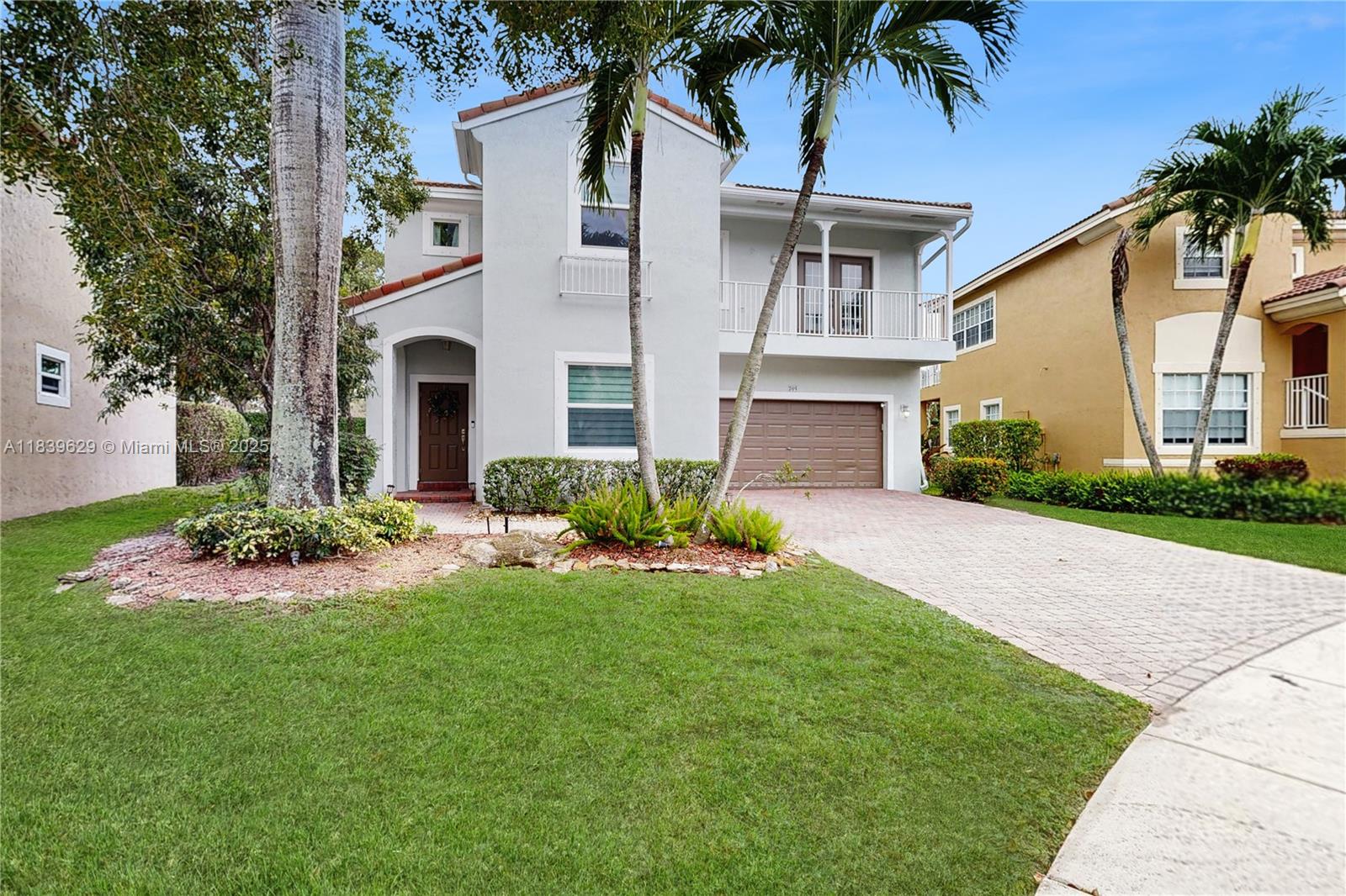LAKEVIEW WEST - Residential
