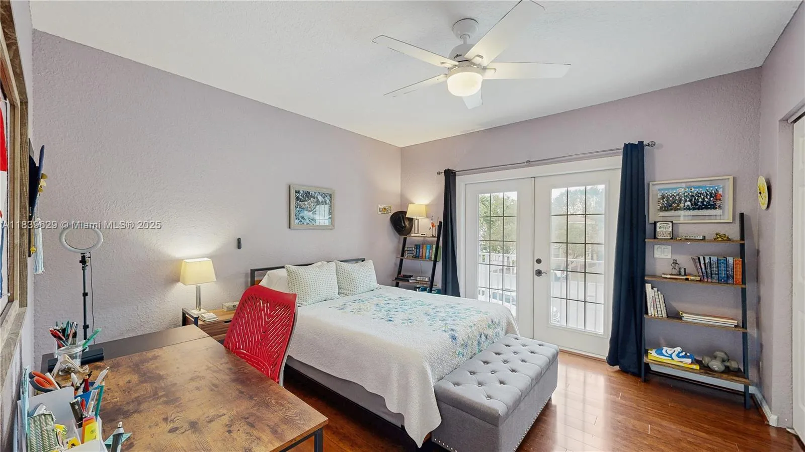 Coral Springs, Florida 33071, United States, 4 Bedrooms Bedrooms, ,3 BathroomsBathrooms,Residential,Active,171171