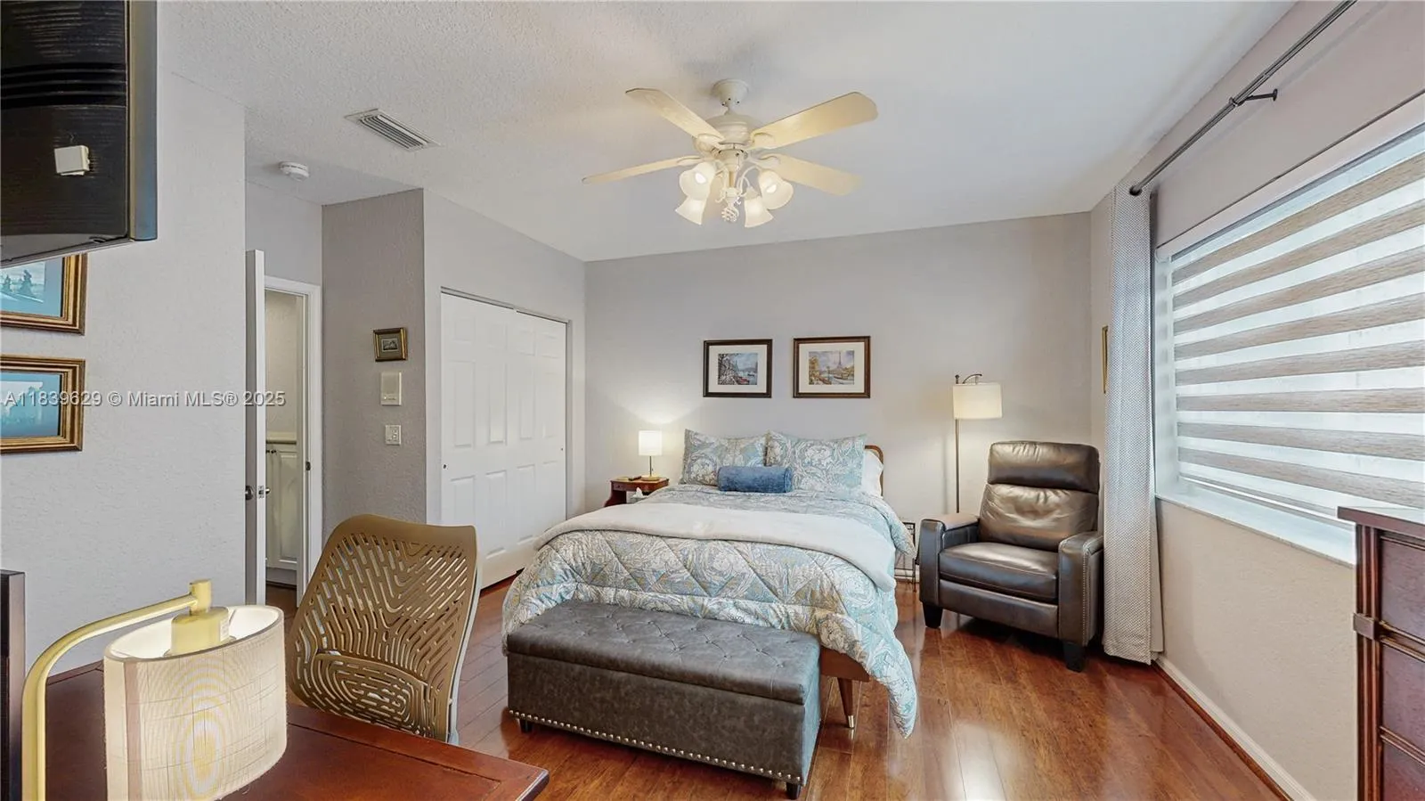 Coral Springs, Florida 33071, United States, 4 Bedrooms Bedrooms, ,3 BathroomsBathrooms,Residential,Active,171171