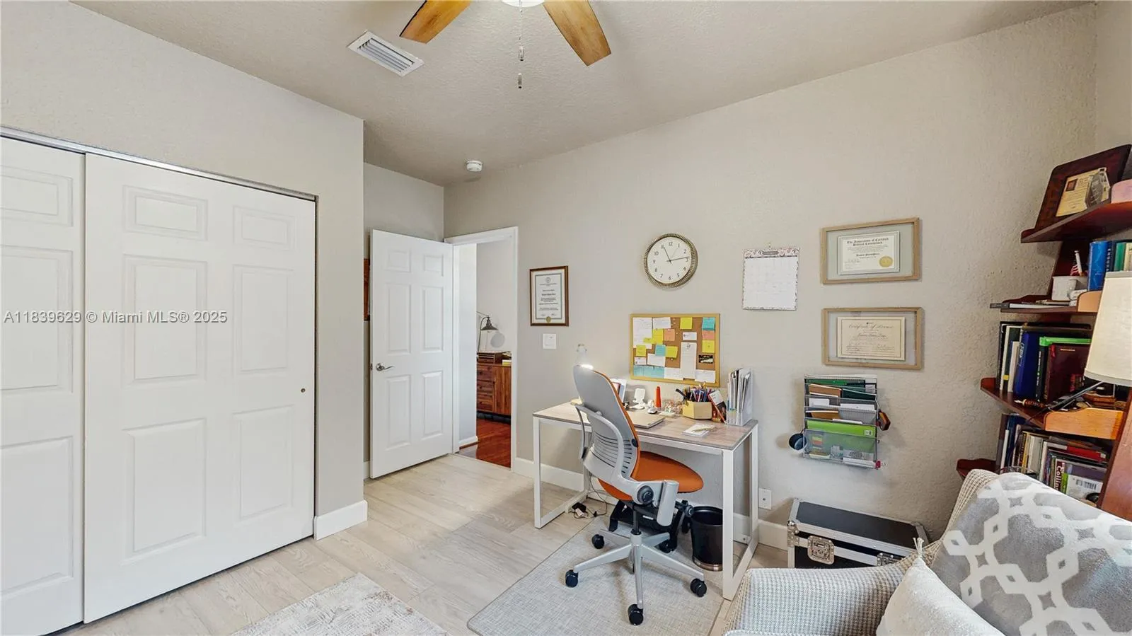 Coral Springs, Florida 33071, United States, 4 Bedrooms Bedrooms, ,3 BathroomsBathrooms,Residential,Active,171171