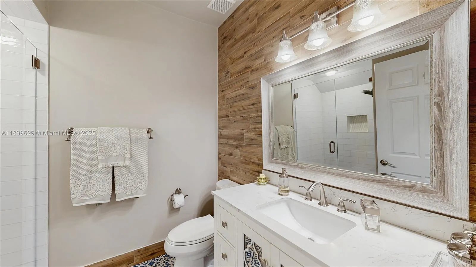 Coral Springs, Florida 33071, United States, 4 Bedrooms Bedrooms, ,3 BathroomsBathrooms,Residential,Active,171171