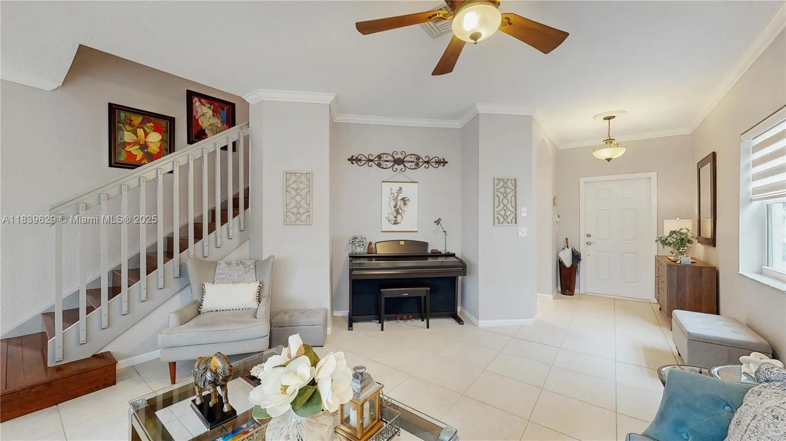 Coral Springs, Florida 33071, United States, 4 Bedrooms Bedrooms, ,3 BathroomsBathrooms,Residential,Active,171171