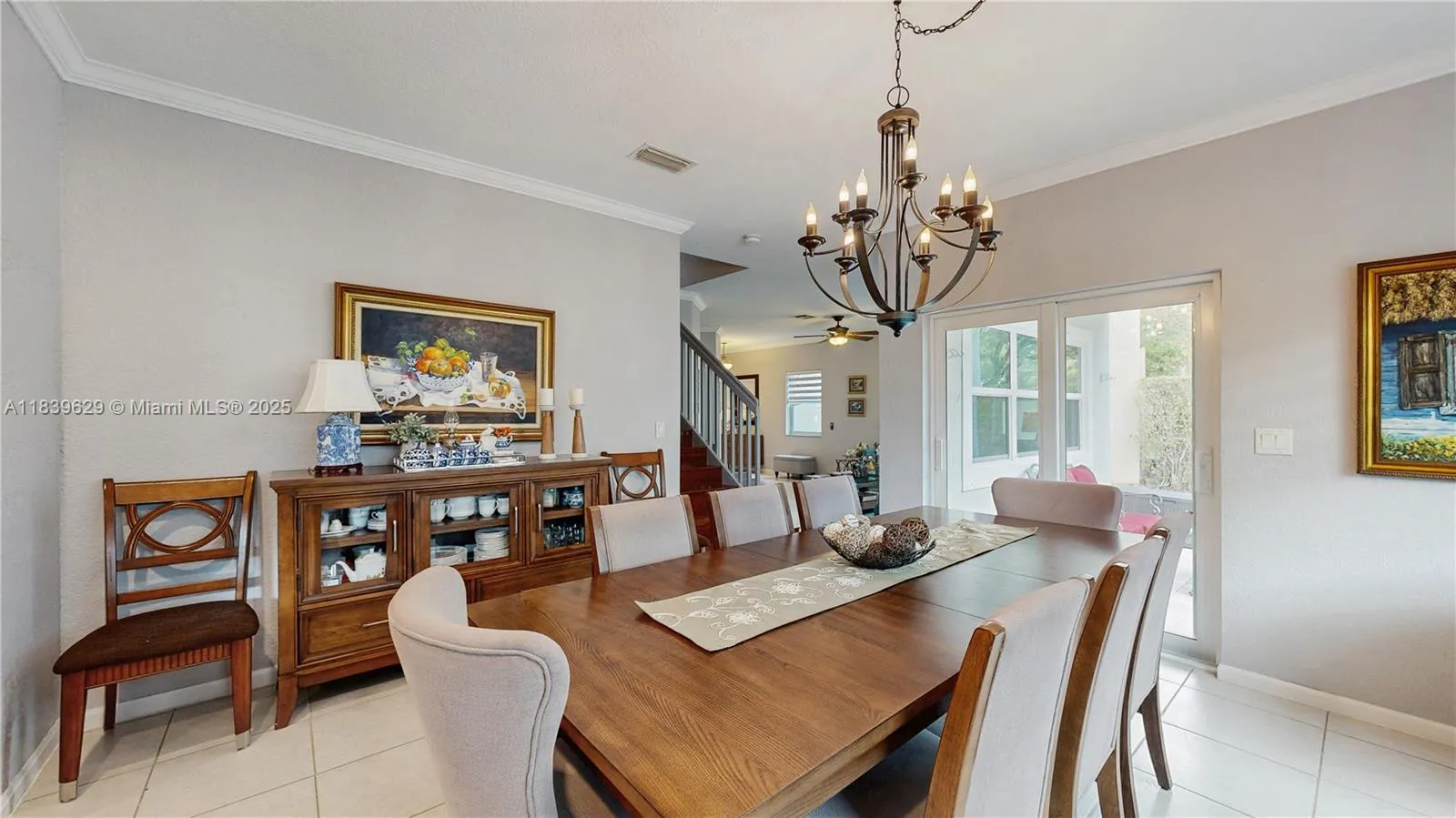 Coral Springs, Florida 33071, United States, 4 Bedrooms Bedrooms, ,3 BathroomsBathrooms,Residential,Active,171171