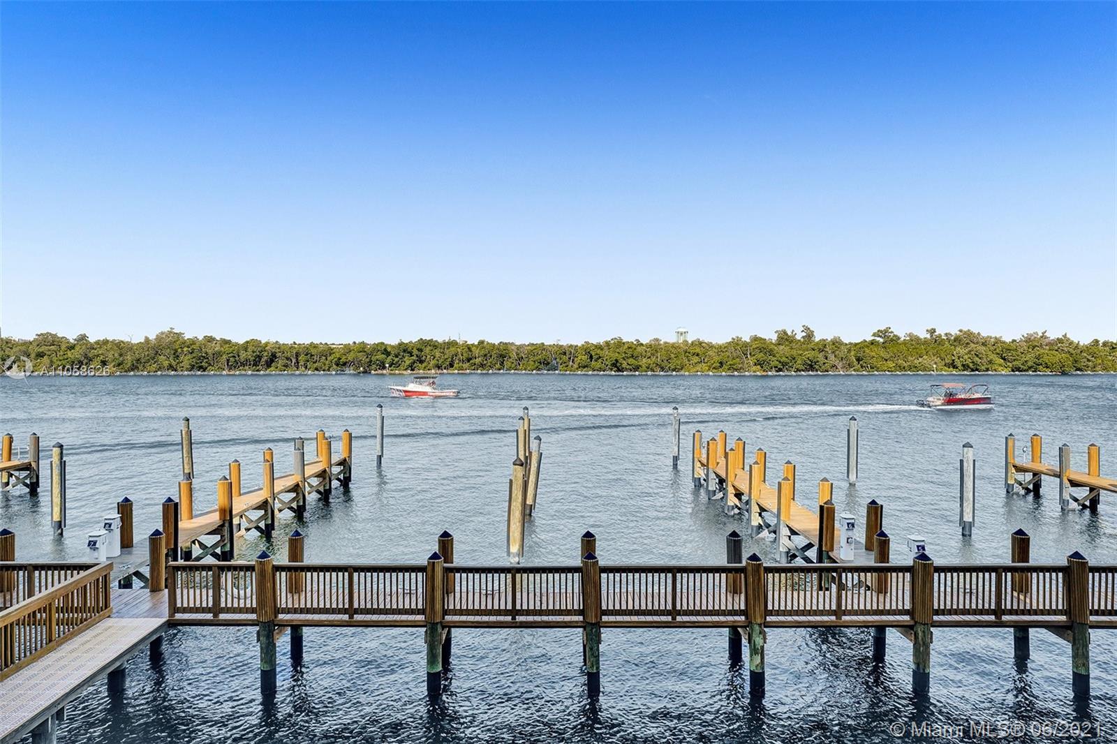 HOLLYWOOD BEACH SECOND AD - Residential