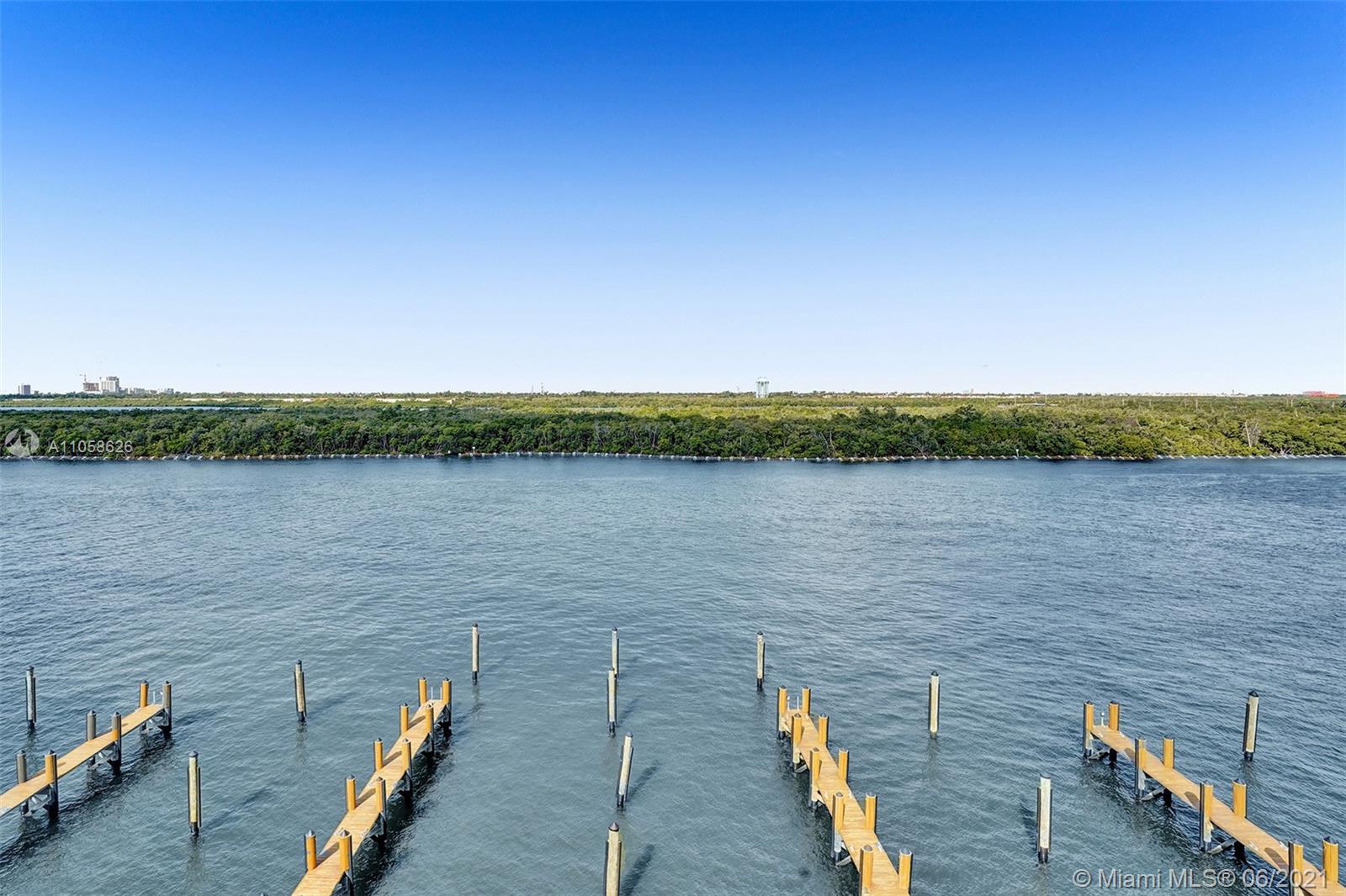 HOLLYWOOD BEACH SECOND AD - Residential