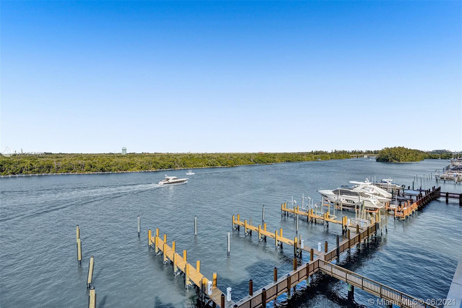 HOLLYWOOD BEACH SECOND AD - Residential