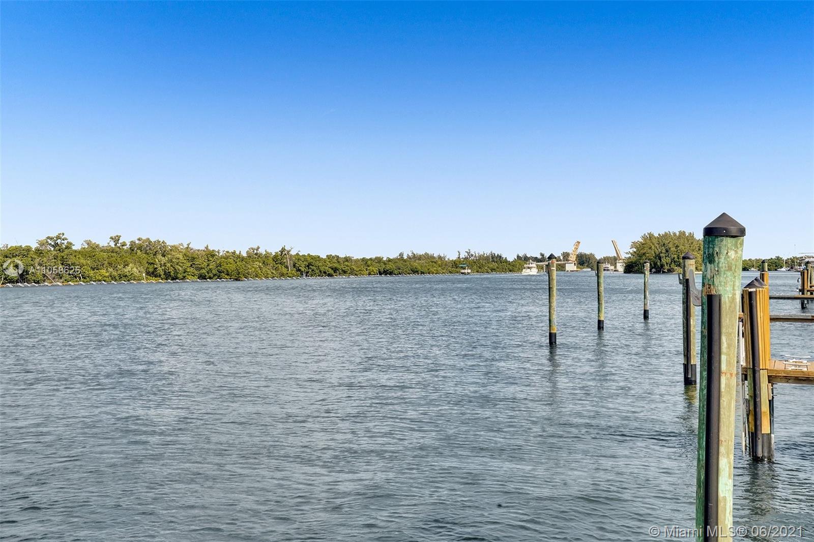 HOLLYWOOD BEACH SECOND AD - Residential