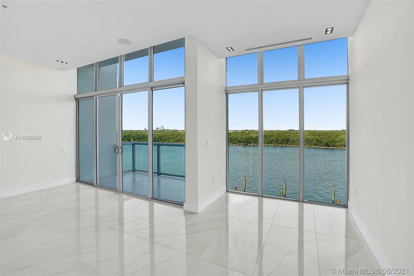 HOLLYWOOD BEACH SECOND AD - Residential