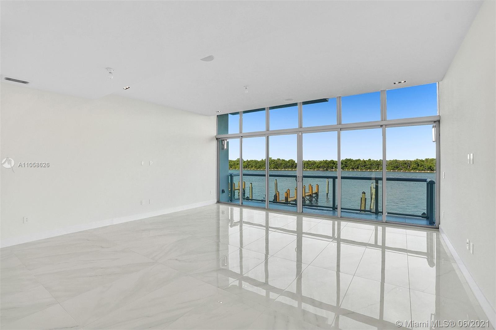 HOLLYWOOD BEACH SECOND AD - Residential