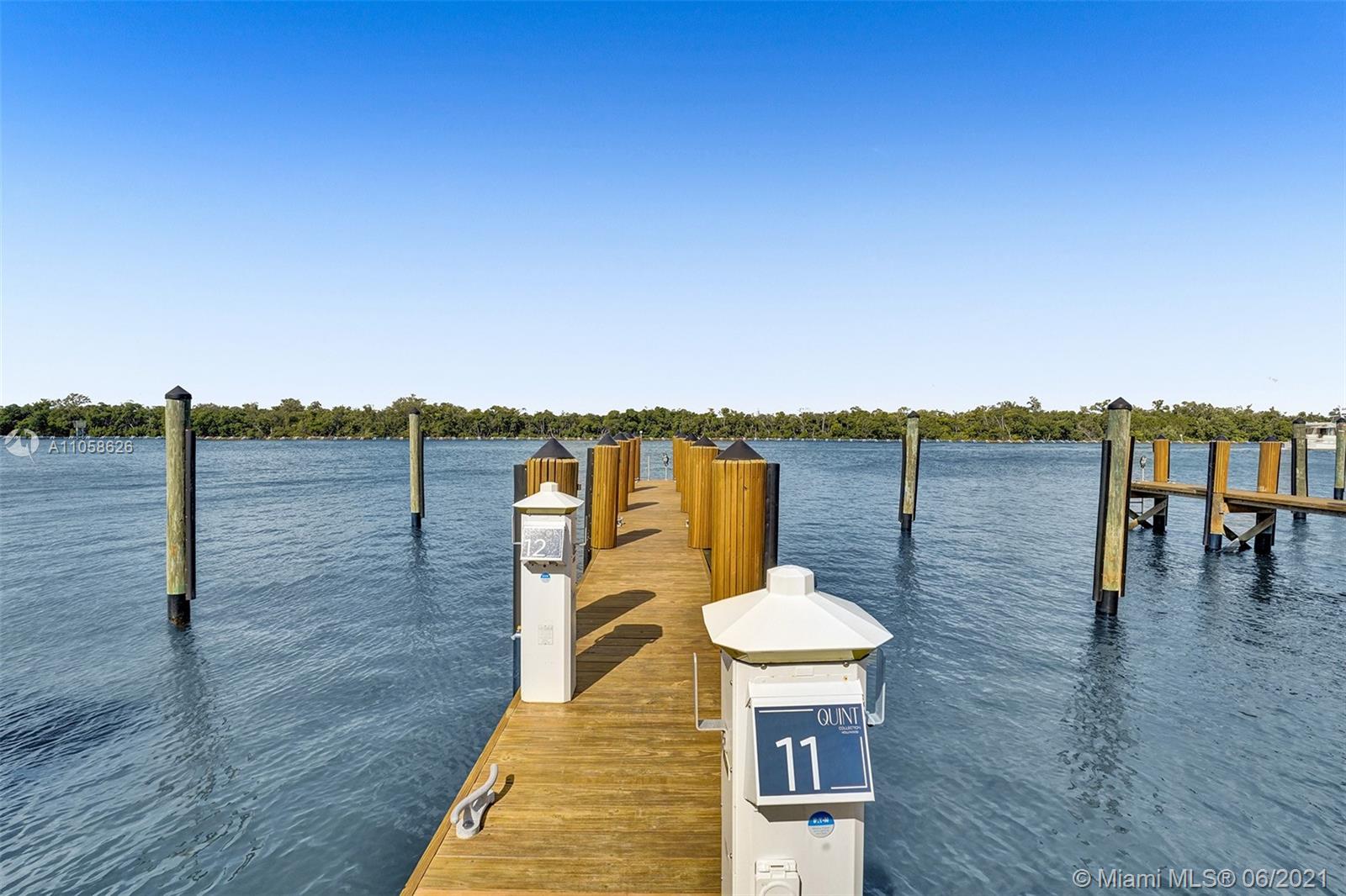 HOLLYWOOD BEACH SECOND AD - Residential